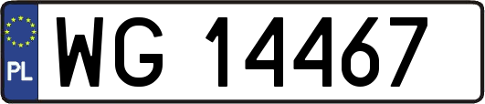 WG14467