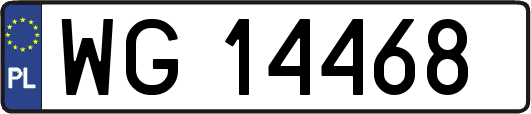 WG14468