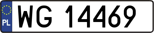 WG14469