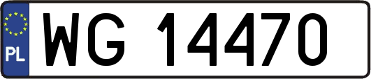 WG14470