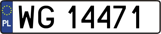 WG14471