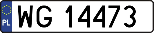 WG14473