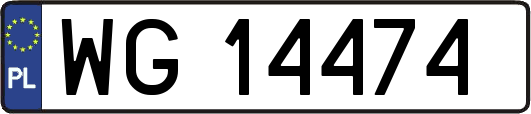 WG14474