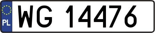 WG14476