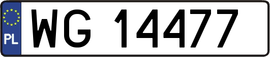 WG14477