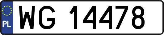 WG14478