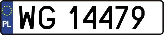 WG14479