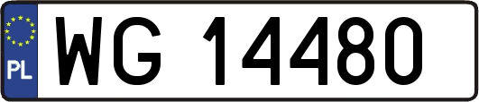 WG14480