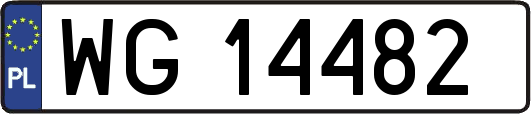 WG14482