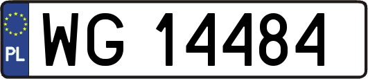 WG14484