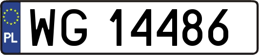 WG14486