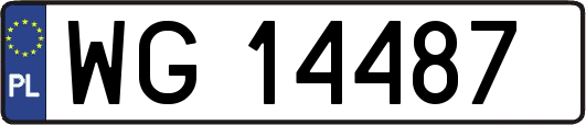 WG14487