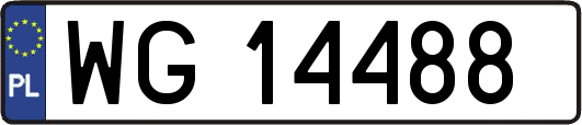 WG14488