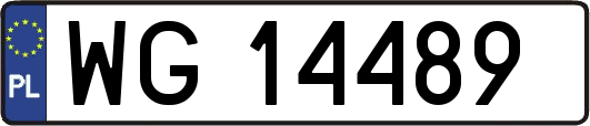 WG14489