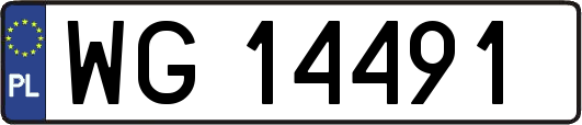 WG14491