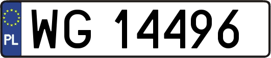 WG14496