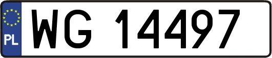 WG14497