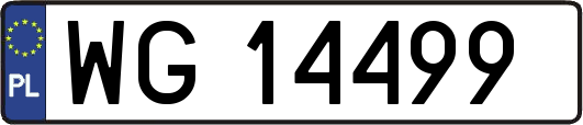 WG14499