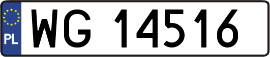 WG14516