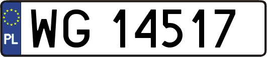 WG14517