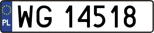 WG14518