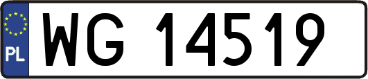 WG14519