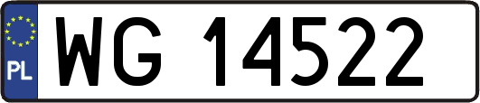 WG14522