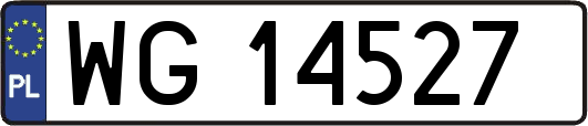 WG14527