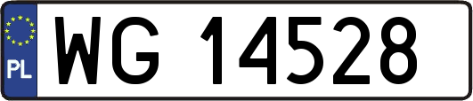 WG14528