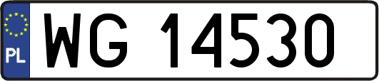 WG14530