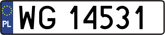 WG14531