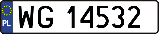 WG14532