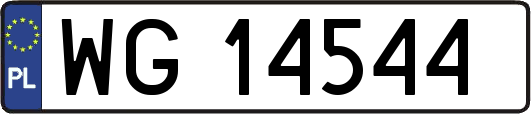 WG14544