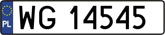WG14545