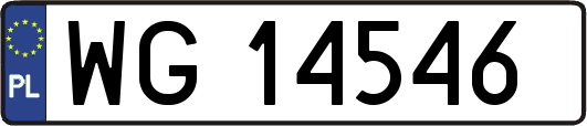 WG14546