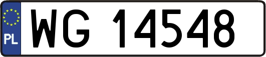 WG14548