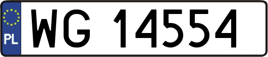 WG14554