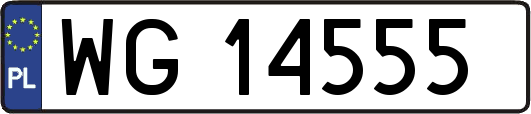WG14555