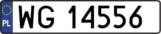WG14556