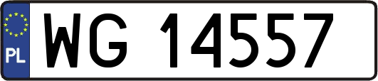 WG14557