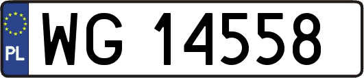 WG14558