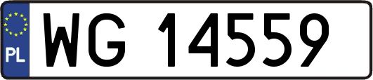 WG14559