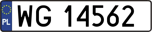 WG14562