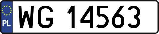 WG14563