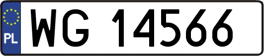 WG14566