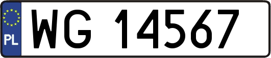WG14567