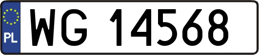 WG14568