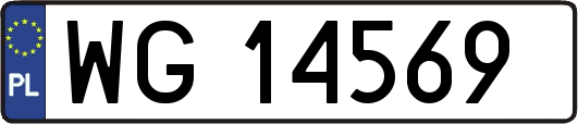 WG14569