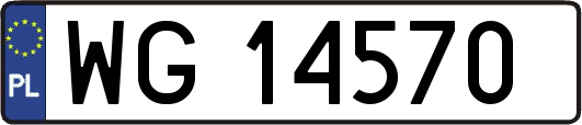WG14570
