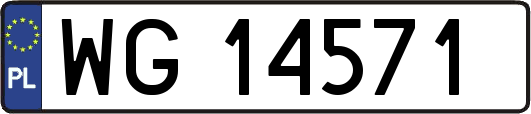 WG14571